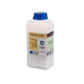 Natriumchlorid NaCl Salzsäure 1kg BIOMUS - ChemMarkt.de